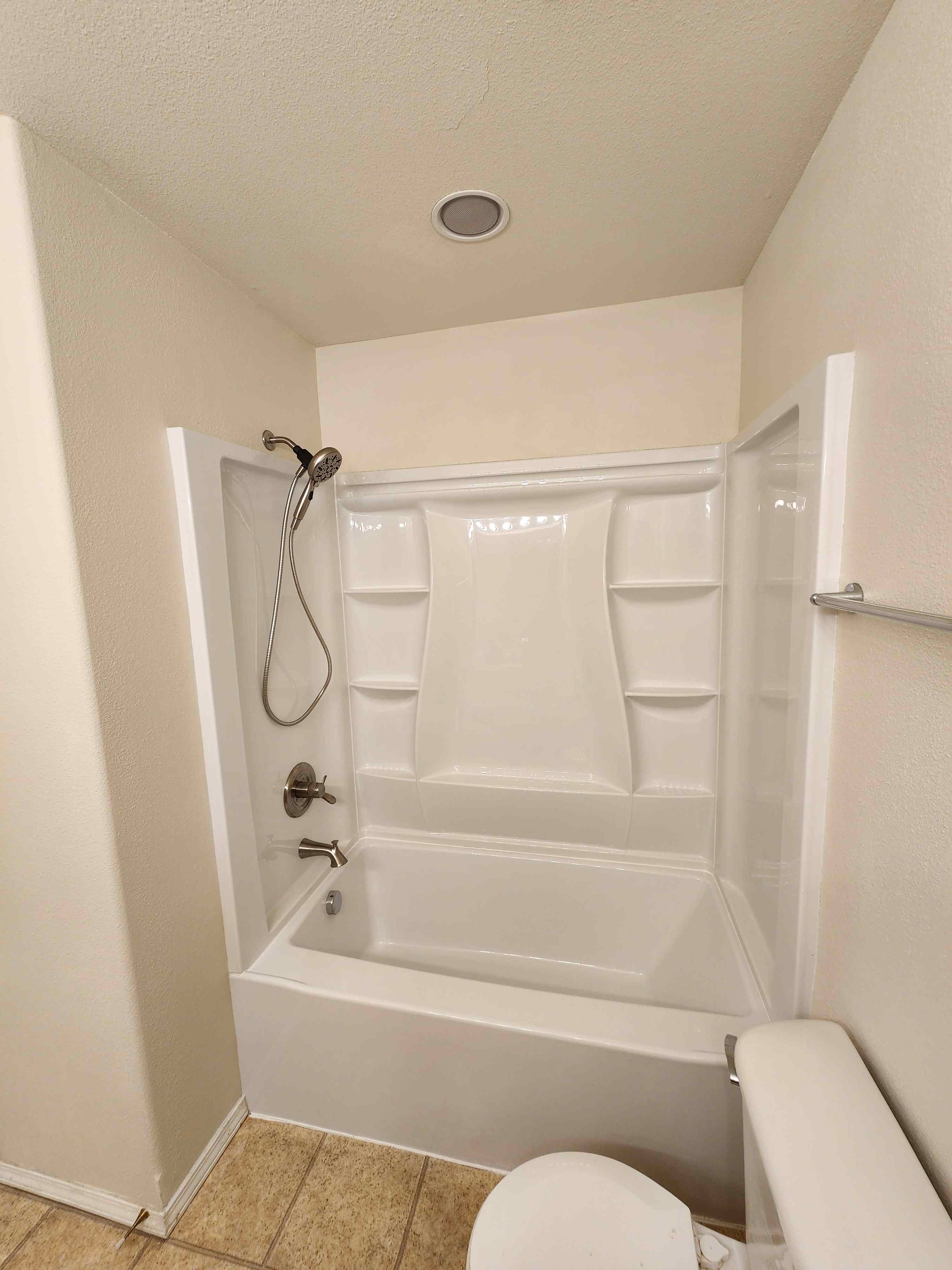 Gallery Images : Positive Cleaning Services, LLC.